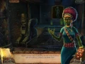 screenshot3.jpg_2