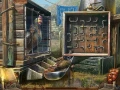 screenshot4.jpg_3
