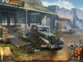 screenshot5.jpg_4