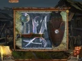 screenshot6.jpg_5