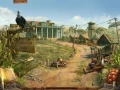 screenshot7.jpg_6
