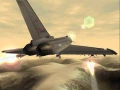 eurofighter-typhoon-pc-digital-2.jpg_0