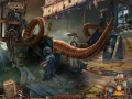screenshot1.jpg_0