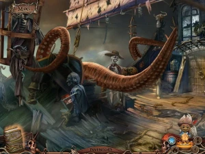 World Keepers: Last Resort (PC) PL klucz Steam