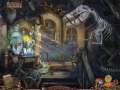 screenshot2.jpg_1