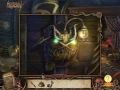 screenshot4.jpg_3