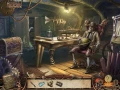 screenshot5.jpg_4
