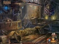 screenshot6.jpg_5
