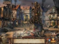 screenshot7.jpg_6