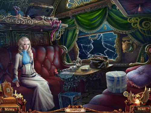 screenshot1.jpg_0