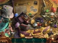 screenshot2.jpg_1
