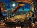 screenshot4.jpg_3