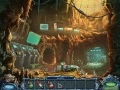 screenshot1-1.jpg_4