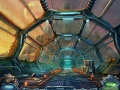 screenshot2-1.jpg_5
