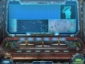 screenshot3-1.jpg_6