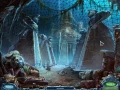 screenshot4-1.jpg_7