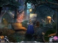 screenshot2-2.jpg_9