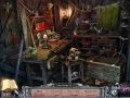 screenshot4-2.jpg_11