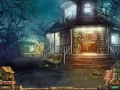 screenshot1-3.jpg_12