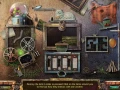 screenshot2-3.jpg_13