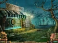 screenshot3-3.jpg_14
