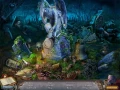 screenshot2.jpg_1