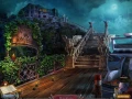 screenshot3.jpg_2