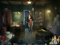 screenshot1-1.jpg_3