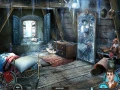 screenshot2-1.jpg_4