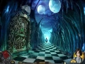 screenshot3-1.jpg_5