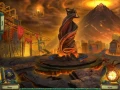 screenshot1-2.jpg_6