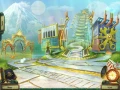 screenshot2-2.jpg_7