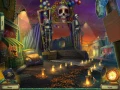 screenshot3-2.jpg_8