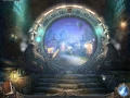screenshot1-3.jpg_9