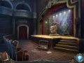 screenshot2-3.jpg_10