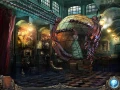 screenshot3-3.jpg_11