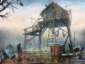 screenshot1-4.jpg_12