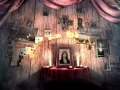 screenshot2-4.jpg_13