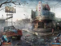 screenshot3-4.jpg_14