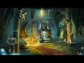 screenshot1-5.jpg_15