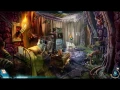 screenshot2-5.jpg_16