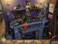 screenshot2.jpg_1