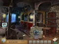 screenshot3.jpg_2