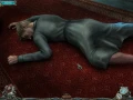screenshot2-1.jpg_4