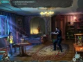 screenshot3-1.jpg_5