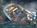 screenshot1-2.jpg_6