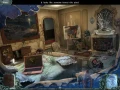 screenshot2-2.jpg_7