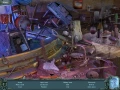 screenshot3-2.jpg_8