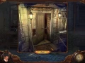 screen01.jpg_9