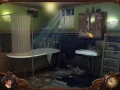 screen02.jpg_10